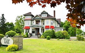 Tait House By Bower Boutique Hotels